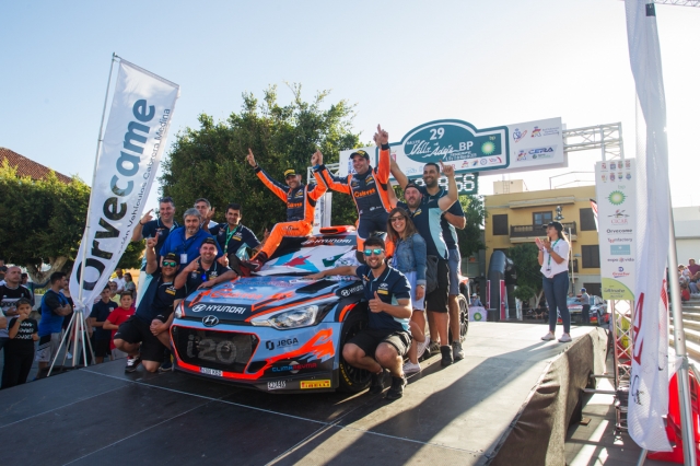 009 Rallye Villa de Adeje 2019 047_